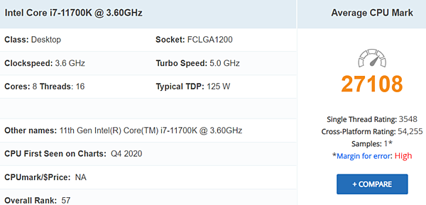 十一代處理器i7-11700K_03.PNG