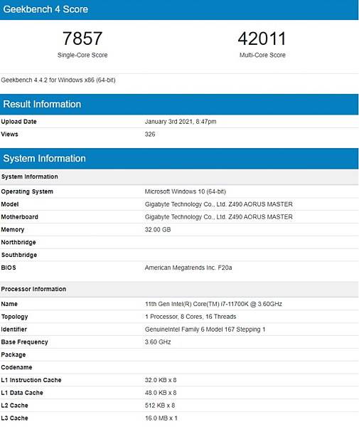 十一代處理器i7-11700K_02.PNG