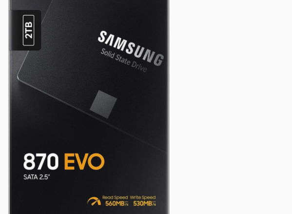 870 EVO SATA SSD_02.PNG