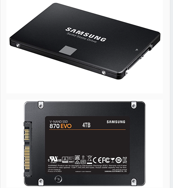 870 EVO SATA SSD_01.PNG