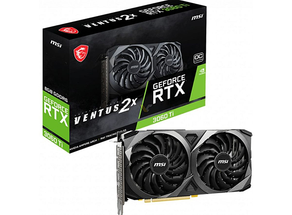 3060ti VENTUS 2X V1_01.PNG