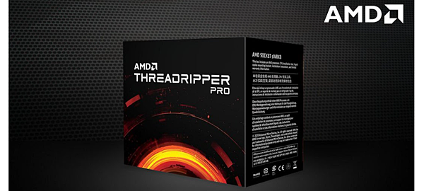 AMD Threadripper PRO處理器_05.PNG