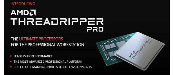 AMD Threadripper PRO處理器_01.PNG