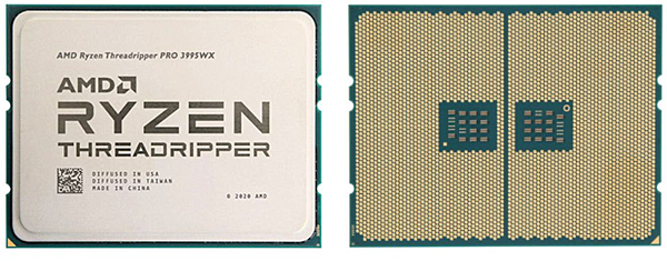 AMD Threadripper PRO處理器_04.PNG