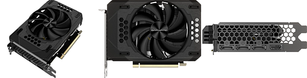 各廠RTX 3060 ITX短卡_05.PNG