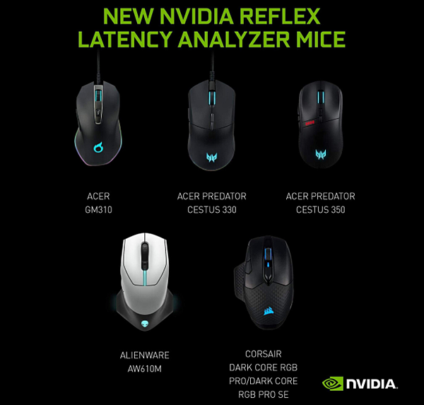 NVIDIA支援Reflex _01.PNG