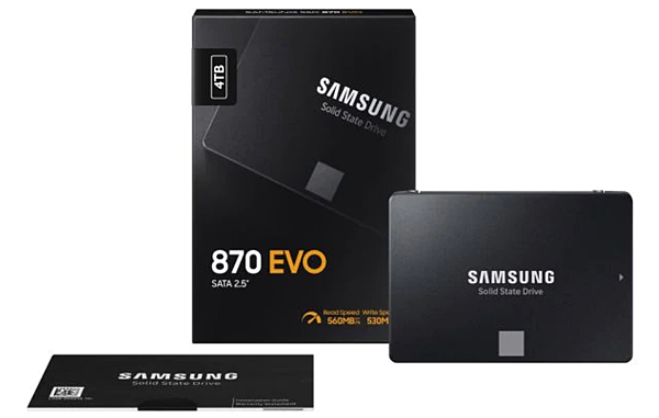 三星870 EVO SATA SSD_.PNG