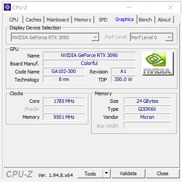 CPU-Z 1.95_01.PNG