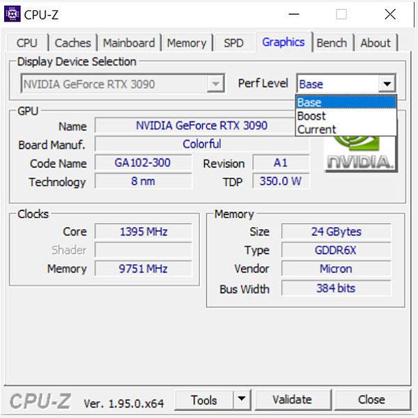 CPU-Z 1.95_02.PNG