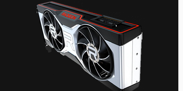 AMD RX 6700 XT_01.PNG