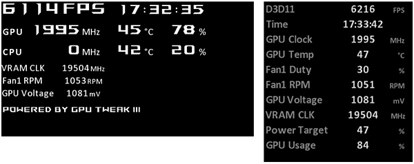 GPU Tweak III _02.PNG