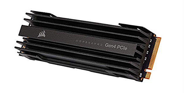 Corsair PCIe4.0 SSD_02.PNG