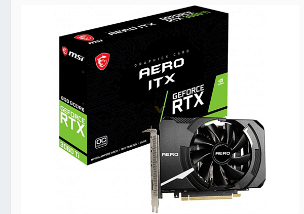 3060 Ti AERO ITX卡_02.PNG