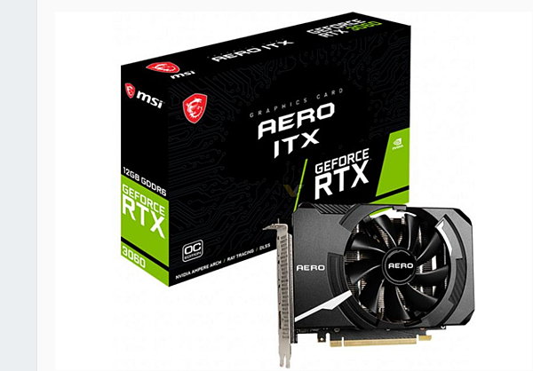 3060 Ti AERO ITX卡_01.PNG