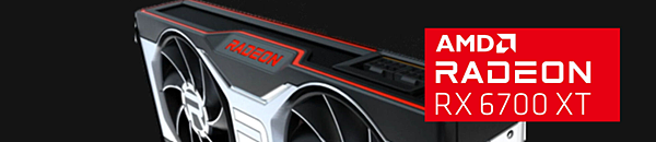 RX 6700X.PNG