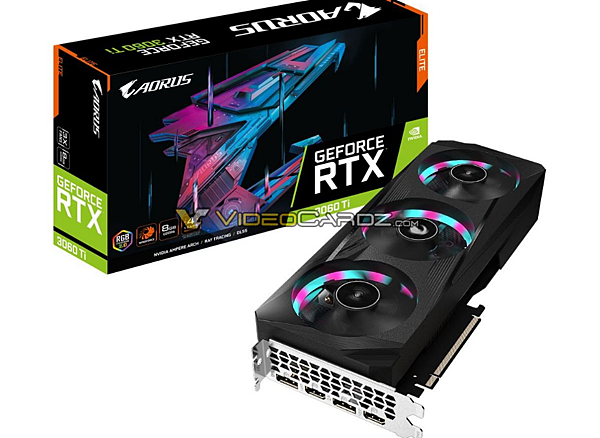 RTX 3060 Ti AORUS ELITE_01.PNG