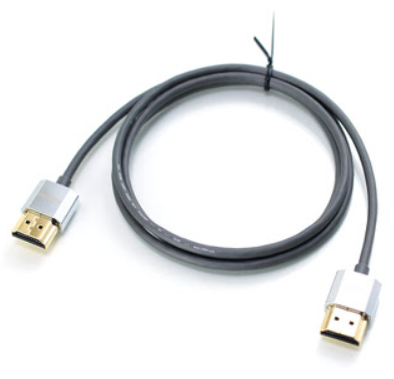 HDMI 2.0連接線材.PNG