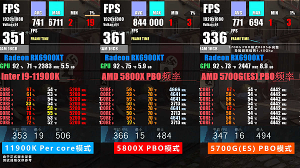 i9-11900K_11.PNG