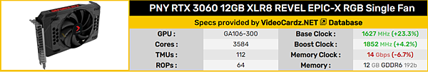 3060 Mini-ITX新奇規格_03.PNG