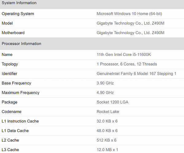 i5-11600K處理器_02.PNG