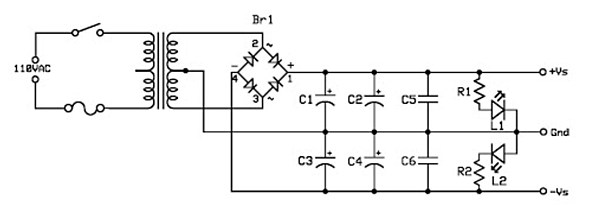 audio power supply circuit.PNG