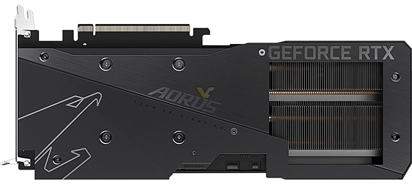 3060 AORUS _04.PNG