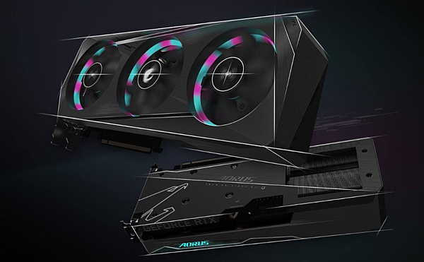 3060 AORUS _08.PNG