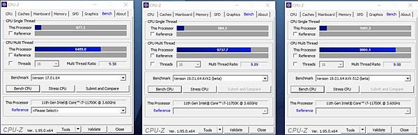 Intel-Core-i7-11700K-CPUZ-.jpg