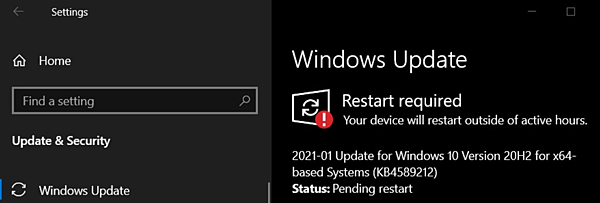 Windows 10 KB4589212.PNG