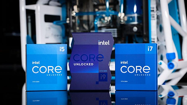 11900K建議售價台幣一萬五千_01.PNG 11900K建議售價台幣一萬五千_01.PNG