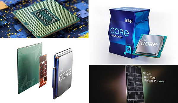 11900K建議售價台幣一萬五千_02.PNG 11900K建議售價台幣一萬五千_02.PNG