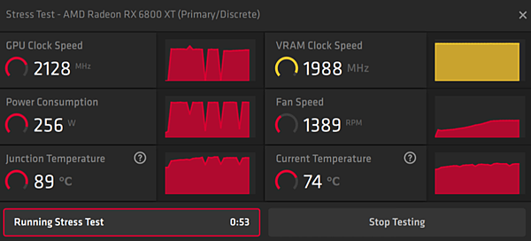 AMD Radeon Software Adrenalin 2020 Edition 21.3.1.PNG