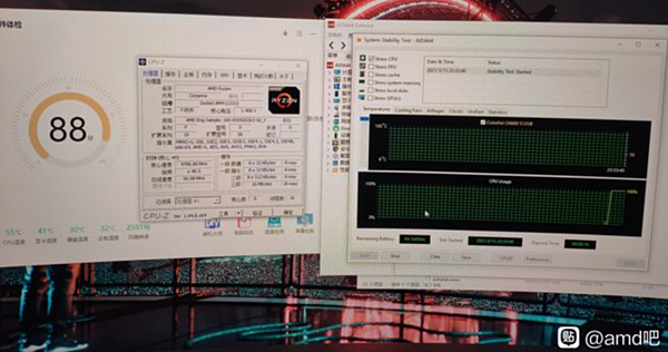 AMD R7 57(58)00G_02.PNG