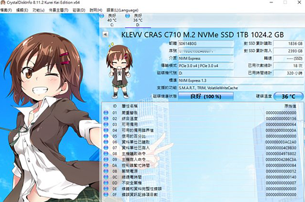 KLEVV CRAS C710 1TB _08.PNG