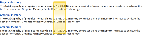 DG2筆電遊戲卡_03.PNG