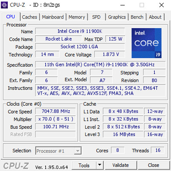 i9-11900K超頻7GHz_02.PNG