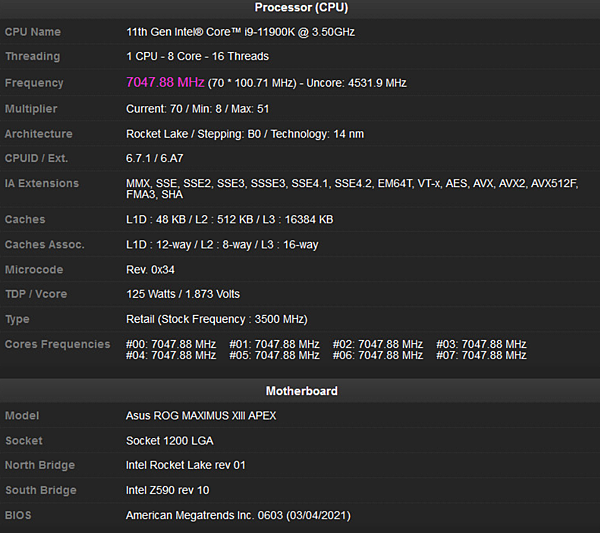 i9-11900K超頻7GHz_03.PNG