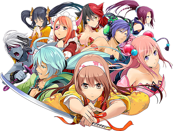 免費線上遊戲 鬼斬onigiri官方版 台灣及steam版 John Pan 痞客邦 免費線上遊戲 鬼斬onigiri官方版 台灣及steam版 John Pan 痞客邦