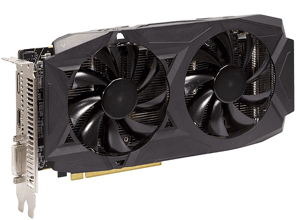 墓地召喚RX580 8G_04.PNG