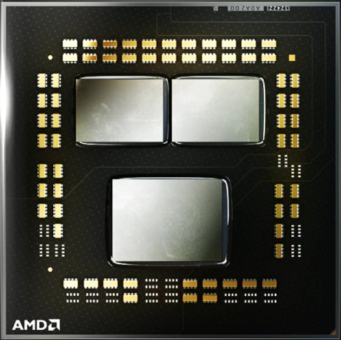 AMD R9 5900 _01.PNG