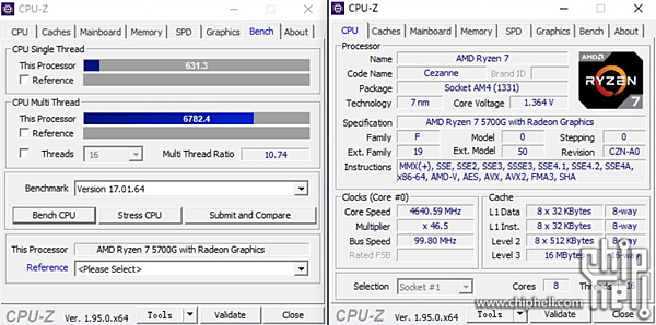 Ryzen 7 5700G零售版_03.PNG