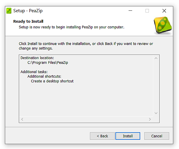 PeaZip_05.PNG PeaZip_05.PNG