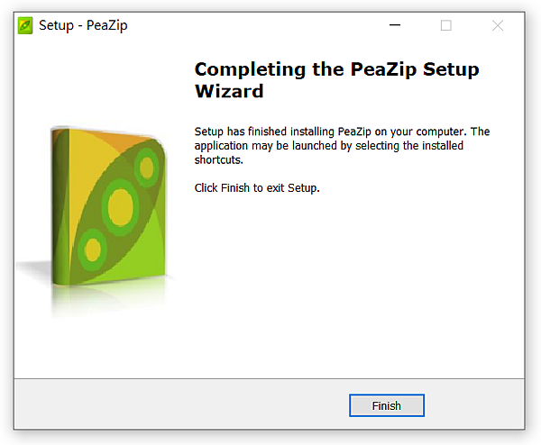 PeaZip_06.PNG PeaZip_06.PNG