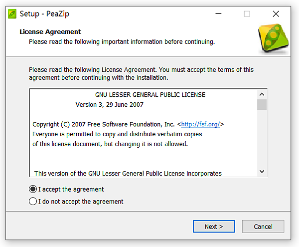 PeaZip_02.PNG PeaZip_02.PNG