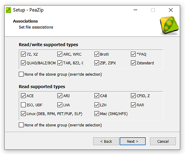 PeaZip_04.PNG PeaZip_04.PNG