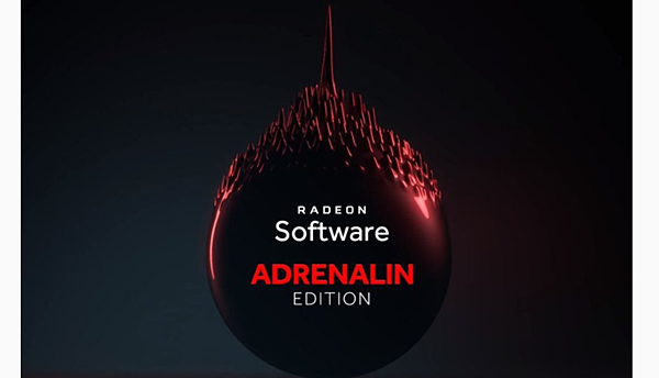 Adrenalin 2020 Edition 21.4.1.PNG