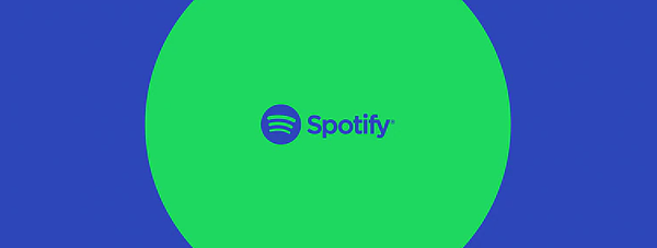 Spotify要漲價.PNG