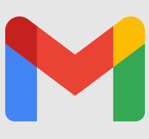 開啟Gmail 預覽郵件欄位_00.PNG