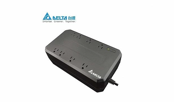 家庭UPS不斷電系統.PNG 家庭UPS不斷電系統.PNG