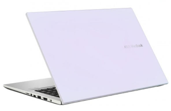 Vivobook X513EP-0251W1135G7_03.PNG